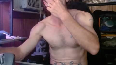 Snapshot of comic_king27 chatting on March 10, 2026, 2:16 am Nelson or ComicKing and sometime Peachy143 online show from March 10, 2026, 2:16 am