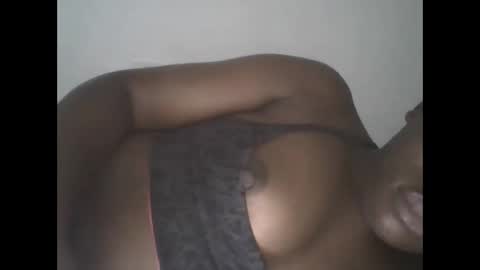 Cara online show from January 13, 2025, 7:00 am