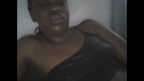 Cara online show from January 19, 2025, 7:46 am