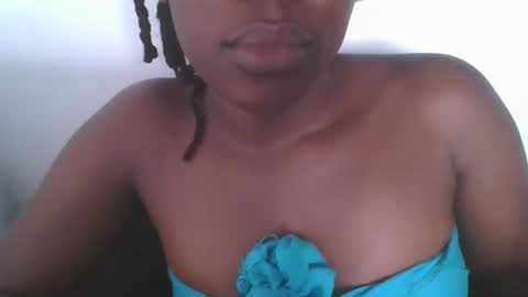 Cara online show from February 4, 2025, 4:39 pm