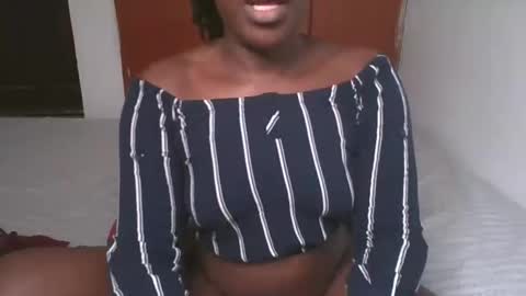 Cara online show from February 5, 2025, 7:20 pm