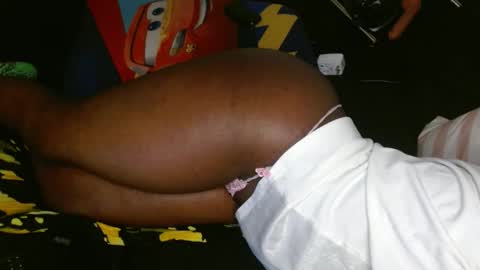 Cara online show from September 30, 2025, 10:15 pm