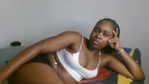 Cara online show from December 14, 2025, 11:37 am