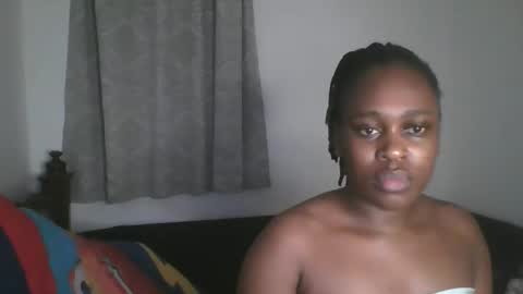 Cara online show from December 20, 2025, 6:59 pm