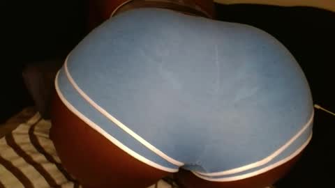 Cara online show from December 23, 2025, 6:33 am