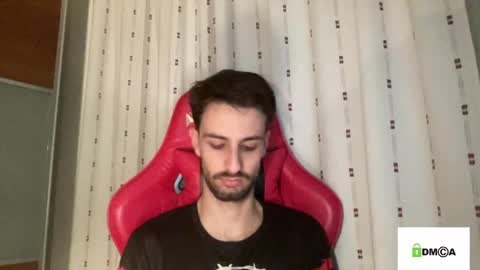 commanded online show from January 6, 2026, 7:06 pm