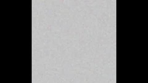 Snapshot of commanderbalok2 chatting on December 31, 2024, 5:22 am commanderbaloks online show from December 31, 2024, 5:22 am