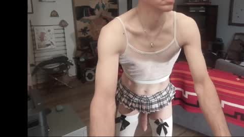 Snapshot of commanderbalok2 chatting on March 2, 2025, 5:14 pm commanderbaloks online show from March 2, 2025, 5:14 pm