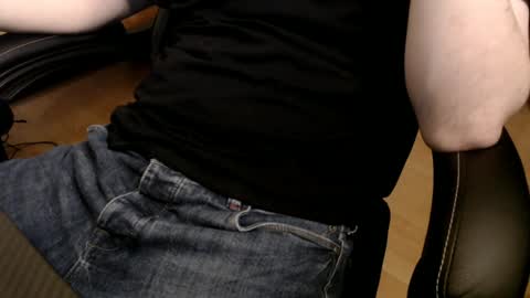 commanderchip online show from January 11, 2025, 1:01 pm