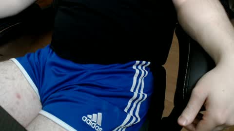 commanderchip online show from January 18, 2025, 11:43 am