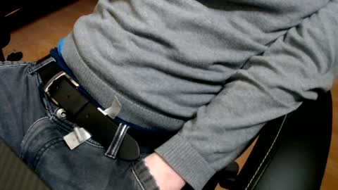 commanderchip online show from January 21, 2025, 4:05 pm