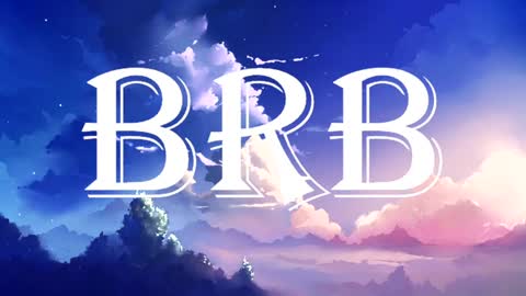 commanderchip online show from January 22, 2025, 3:18 pm