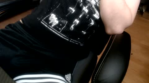 commanderchip online show from January 25, 2025, 7:06 am