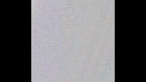 Snapshot of commanderofsexx chatting on February 15, 2026, 4:53 am QUEEN SABRINA online show from February 15, 2026, 4:53 am