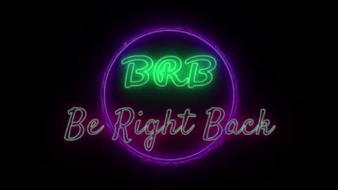 Snapshot of commanderroxyx chatting on February 10, 2026, 10:08 am Roxy online show from February 10, 2026, 10:08 am