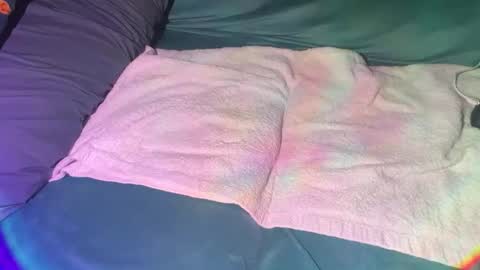 Kimera online show from March 9, 2026, 12:03 am