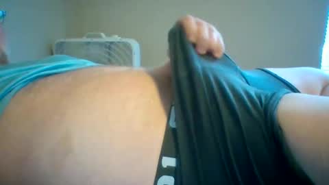 commonmyth4343 online show from March 18, 2026, 3:26 pm