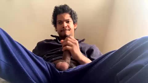 Snapshot of comobailamioso chatting on March 9, 2025, 12:31 pm comobailamioso online show from March 9, 2025, 12:31 pm