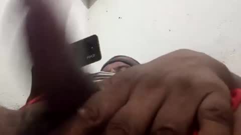 comomisuertemas online show from November 14, 2025, 6:12 am