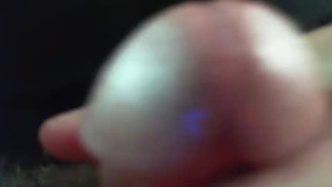 comox online show from February 16, 2026, 5:14 am