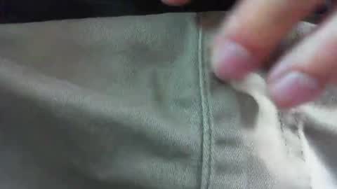 comox online show from February 17, 2026, 8:33 am