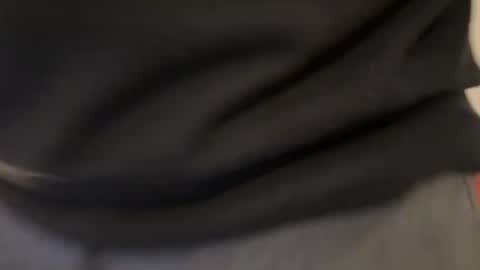 compay69 online show from February 5, 2025, 5:09 pm