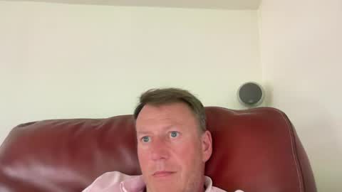 compay69 online show from March 22, 2026, 2:31 pm