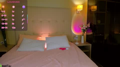 completee_fool online show from September 14, 2025, 1:05 am