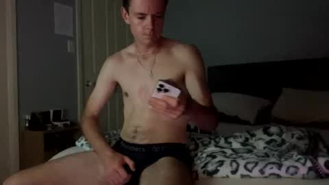 con8188 online show from October 12, 2025, 10:25 am