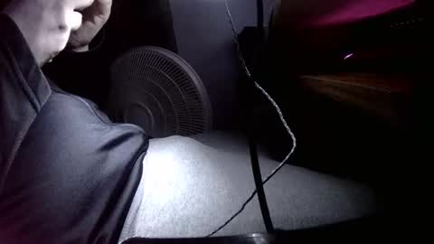 Conceited13 online show from February 14, 2026, 11:40 am