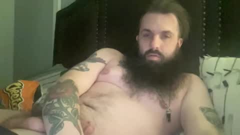 Snapshot of concentralized chatting on January 23, 2025, 7:32 am Matt online show from January 23, 2025, 7:32 am