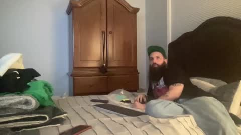 Snapshot of concentralized chatting on January 30, 2025, 8:54 am Matt online show from January 30, 2025, 8:54 am