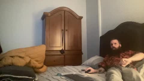 Snapshot of concentralized chatting on February 4, 2025, 3:54 am Matt online show from February 4, 2025, 3:54 am