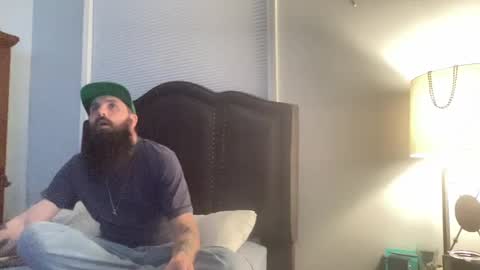 Snapshot of concentralized chatting on February 9, 2025, 8:54 am Matt online show from February 9, 2025, 8:54 am