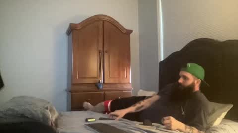 Snapshot of concentralized chatting on February 9, 2025, 9:06 pm Matt online show from February 9, 2025, 9:06 pm