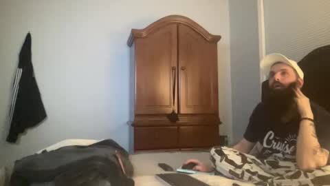 Snapshot of concentralized chatting on February 10, 2025, 6:53 am Matt online show from February 10, 2025, 6:53 am