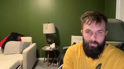 Snapshot of concentralized chatting on December 13, 2025, 8:58 pm Matt online show from December 13, 2025, 8:58 pm