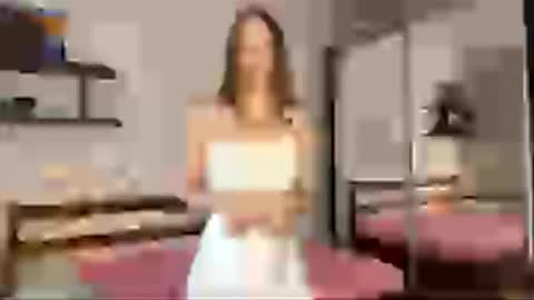 Leslie online show from May 31, 2026, 1:07 pm