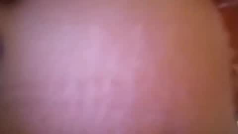 conchettap online show from June 20, 2026, 6:22 pm