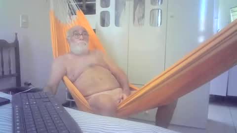 Paturi online show from February 18, 2025, 3:10 pm