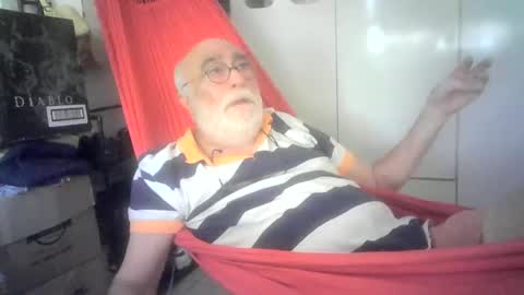 Paturi online show from October 30, 2025, 4:08 pm