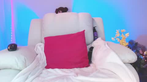 Snapshot of concubine_princess chatting on December 23, 2024, 10:12 pm Ariane... online show from December 23, 2024, 10:12 pm