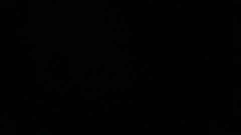 Condorhard online show from July 16, 2026, 10:49 pm