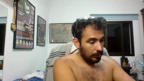 Jesus online show from October 6, 2025, 10:23 am