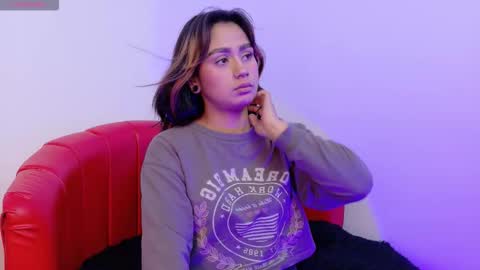 conejita_420_ online show from October 24, 2025, 8:16 pm