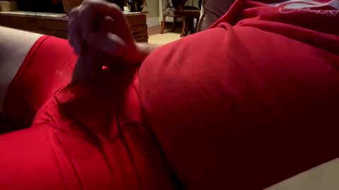 conew4u online show from September 21, 2025, 4:58 am