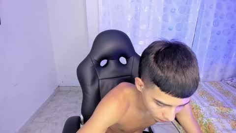 Snapshot of coney_boy chatting on February 16, 2025, 10:54 am Coney online show from February 16, 2025, 10:54 am