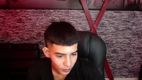 Snapshot of coney_boy chatting on February 22, 2025, 11:46 am Coney online show from February 22, 2025, 11:46 am