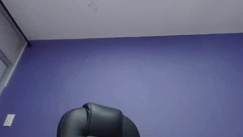 Snapshot of coney_boy chatting on March 4, 2025, 9:40 am Coney online show from March 4, 2025, 9:40 am