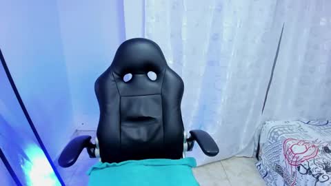 Snapshot of coney_boy chatting on March 10, 2025, 2:48 pm Coney online show from March 10, 2025, 2:48 pm